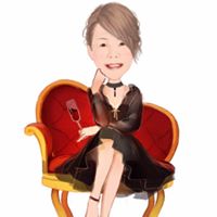 Julianne Wang Photo 5