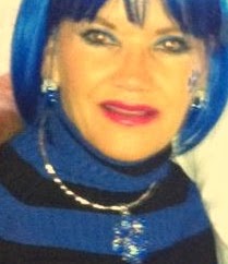 Sherry Garner Photo 33