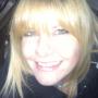 Michele Kelley Photo 35