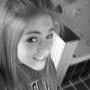 Erica Reis Photo 13