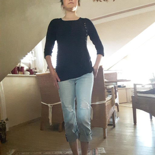Christine Fix Photo 12