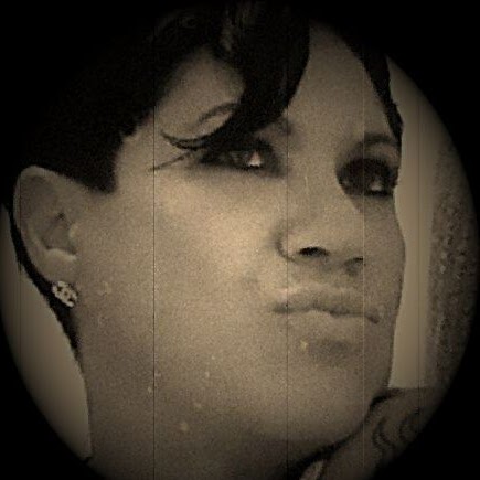 Rose Maldonado Photo 32