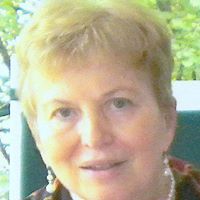 Sandra Ames Photo 38