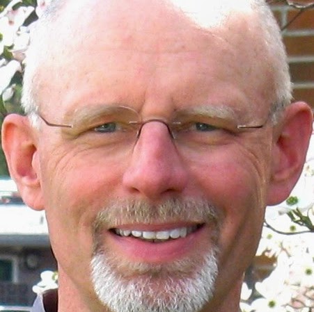 Michael Strang Photo 13