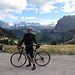 Jeremy Conti Photo 5