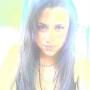 Ana Correa Photo 39