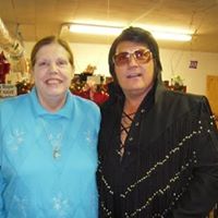 Norma Oliver Photo 12