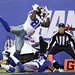 Terrell Bryant Photo 24