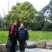Min Wei Photo 31
