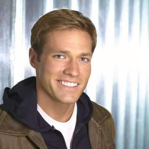 Gary Michael Photo 38