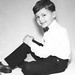 Danny Parris Photo 10