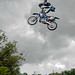 Jason Thorne Photo 30