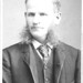 Bertha Warren Photo 3