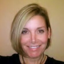 Rhonda Marshall Photo 23