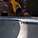 Danny Pool Photo 21