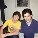 Jared Bell Photo 14