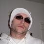 Christopher Quick Photo 17