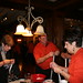 Chris Falgout Photo 12