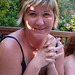 Michelle Delong Photo 25