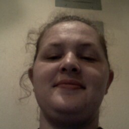 Victoria Nall Photo 2