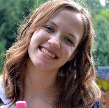 Jessica Greer Photo 36