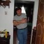Scott Coburn Photo 19