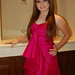 Alma Acuna Photo 14