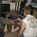 Christine Dixon Photo 18
