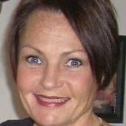 Sherry Harvey Photo 19