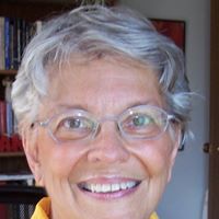 Carolyn Dunham Photo 18