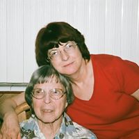 Deborah Staley Photo 6