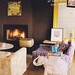 Deborah Jaffe Photo 17