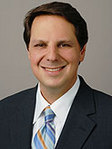 Marc Silver Photo 1