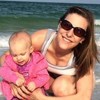 Heather Pryor Photo 36