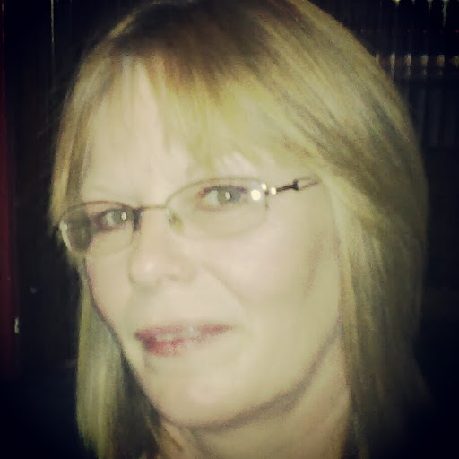Alison Conlon Photo 15