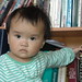 Kathy Day Photo 14