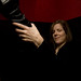 Christina Cheney Photo 12