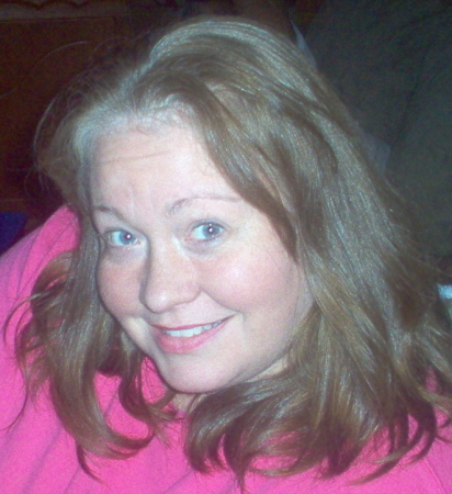 Yolanda Williams Photo 21