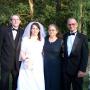 Donna Spires Photo 15