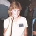 Debbie Archer Photo 33