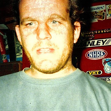 Anthony Kramer Photo 16