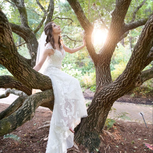 Erin Haley Photo 34
