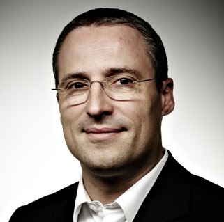 Michael Lauer Photo 30