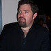 David Kidd Photo 16