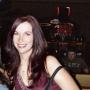 Jennifer Ball Photo 28