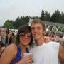 Mark Mcalpine Photo 21