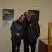 Terry Dawson Photo 13