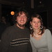 Nicole Lyons Photo 20