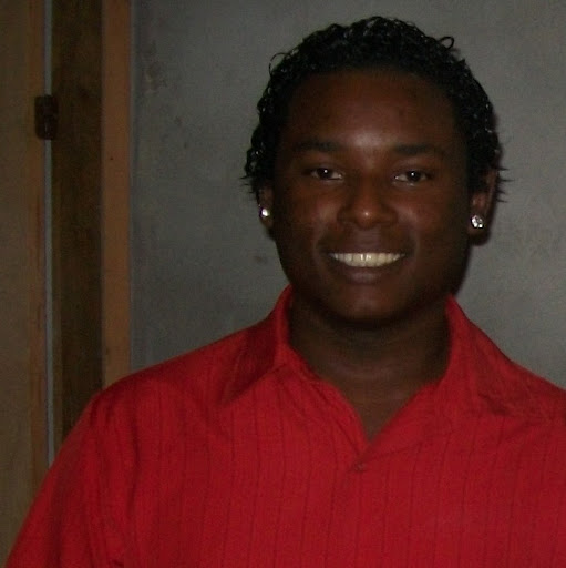 Jayson Jay Photo 30