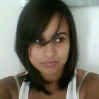 Kathleen Fernandes Photo 17